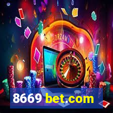 8669 bet.com